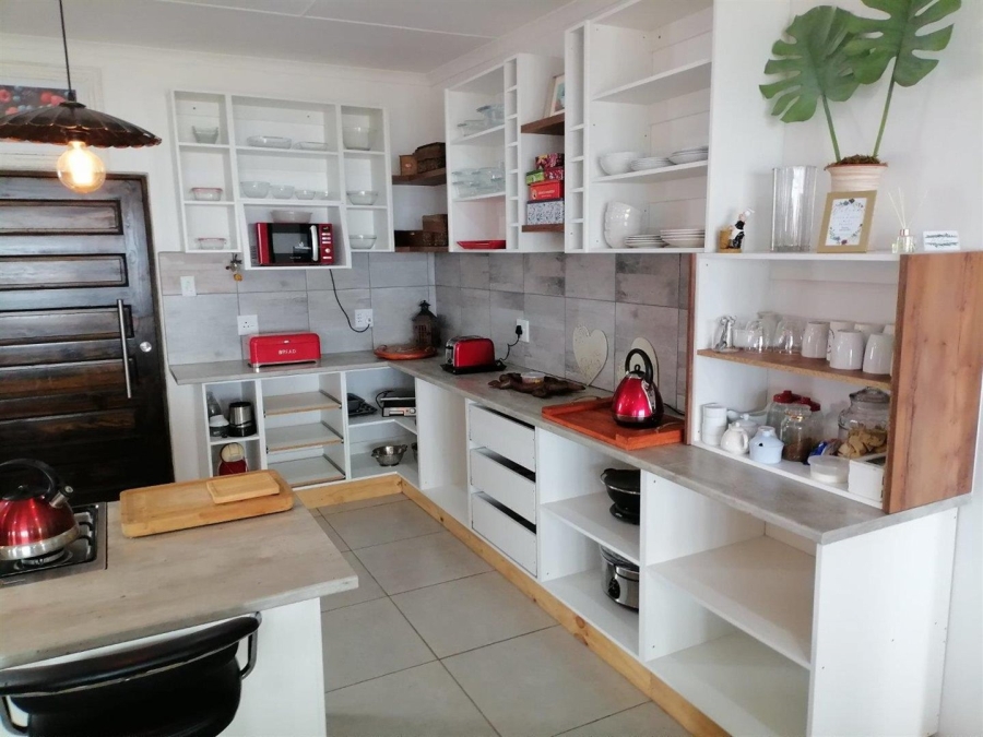 4 Bedroom Property for Sale in Tergniet Western Cape